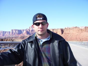 Jeffydude profile photo