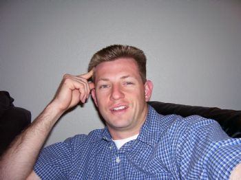Jeffydude profile photo