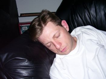Jeffydude profile photo