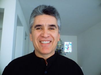 Samro profile photo