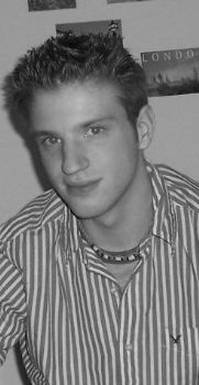 Brandel profile photo