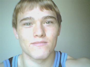 Marcus87 profile photo