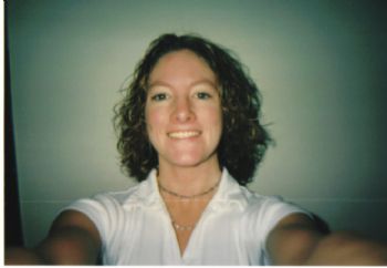 Goja profile photo