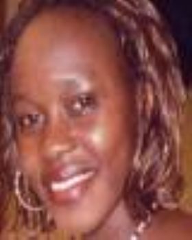 Ljynice profile photo