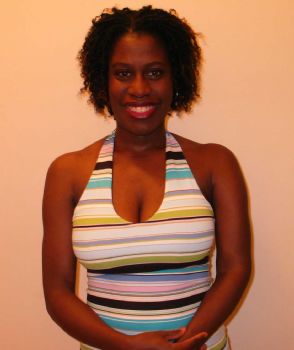 Tlr profile photo