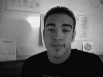 Nitro87 profile photo