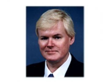 Leevp profile photo