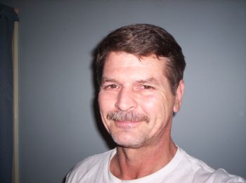 Seabreeze profile photo