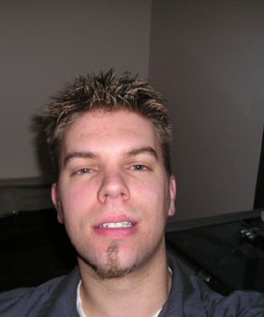 920Flip profile photo