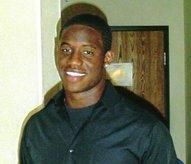 Allan34 profile photo