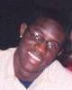 Allan34 profile photo