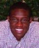 Allan34 profile photo