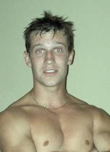 Borisros profile photo