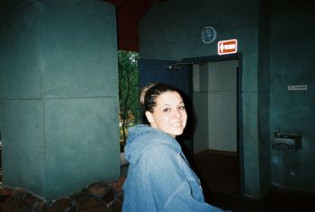 Kristil profile photo