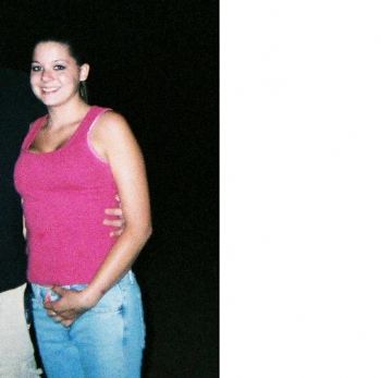 Kristil profile photo
