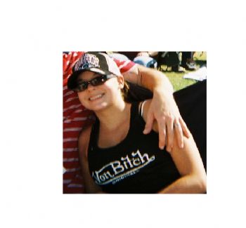 Kristil profile photo