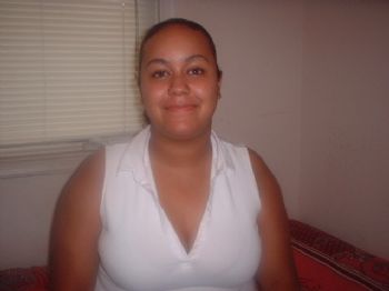 Ruthrr2046 profile photo