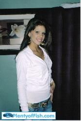 Jeniferlj84 profile photo