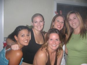 Shawnee83 profile photo