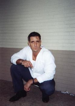 Roppolopaul profile photo