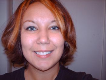 Acie profile photo