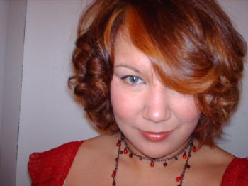 Acie profile photo
