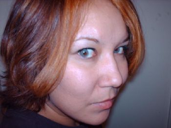 Acie profile photo