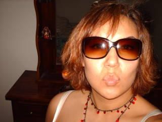 Acie profile photo