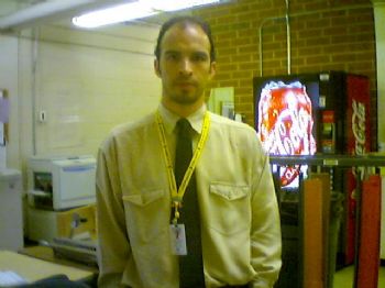 Fberrio profile photo