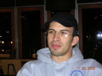 Fberrio profile photo