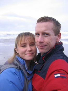 Ajynda71 profile photo