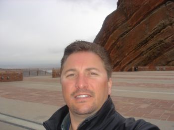 Cptjoejr profile photo