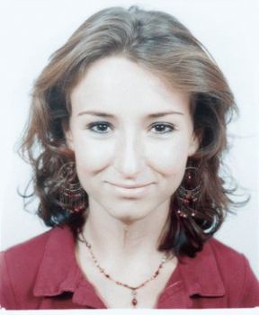 Taudiaa profile photo