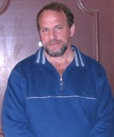Robinsnyder profile photo
