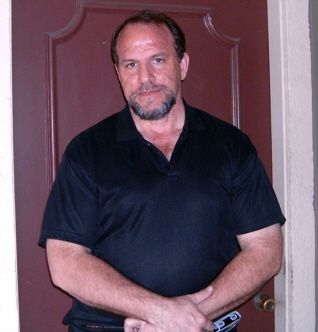 Robinsnyder profile photo