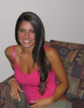 Twizain profile photo