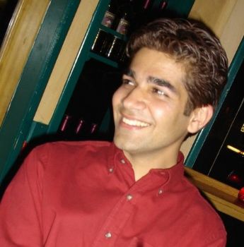 Thehotmale profile photo