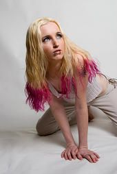 Mystiwaters profile photo