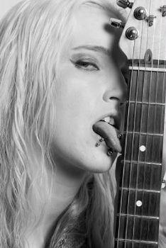 Mystiwaters profile photo