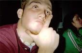 Swonger85 profile photo