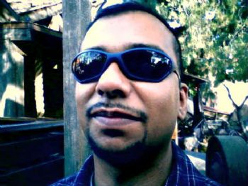 Lignebur72 profile photo