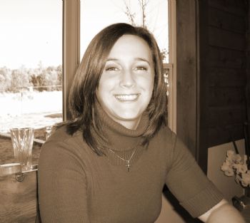 Jelissamo profile photo