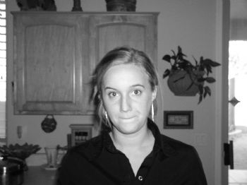 Jelissamo profile photo
