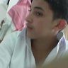 Majed profile photo