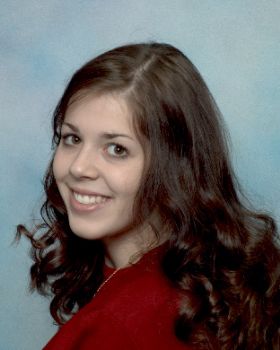 Aubrey2588 profile photo