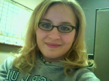 Bobtbeck34 profile photo