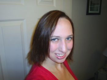 Snowdaisy822 profile photo
