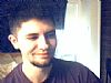 Dj_Void profile photo