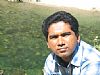 Salil profile photo
