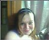 Arrilla profile photo